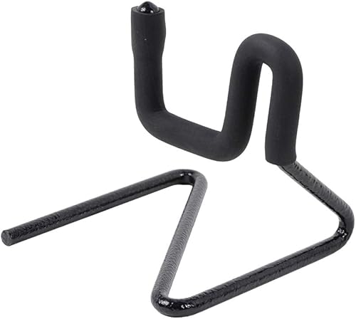 Miniatura 4 de Hold Up Displays Soporte para pistola  Soporte para armas  Soportes para revólver funciona muy bien en cualquier tienda segura de armas o hogar  El