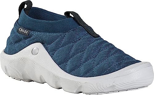 Whakata Puffy Jacket for Women