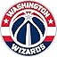 Washington Wizards