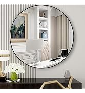 Small manufacture image 7