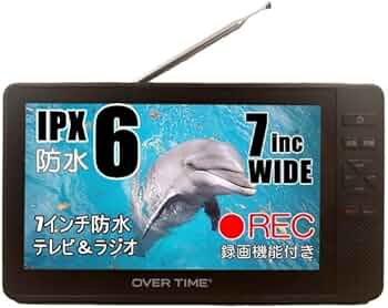 517bcuZb3yL._AC_UF350,