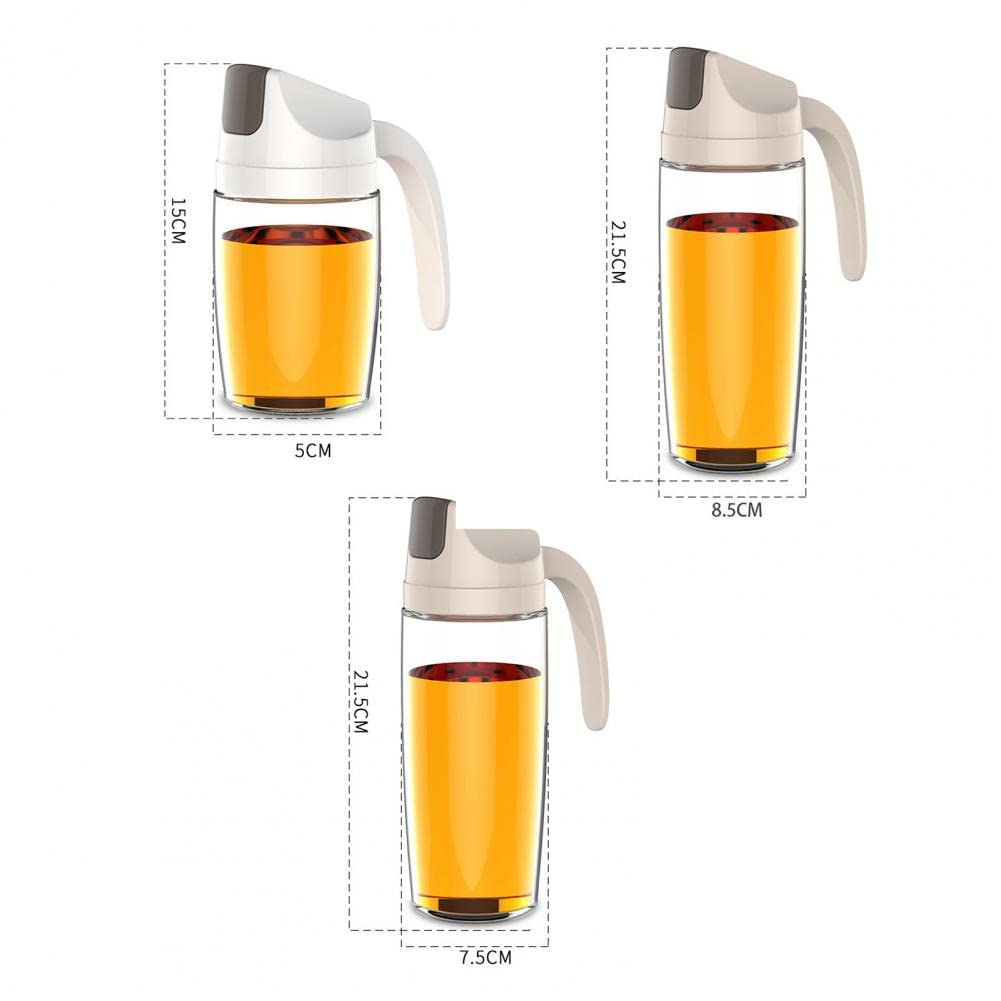 オイルポット リークプルーフデザイン*6 and（ヨシカワ） オイルポット 380ml ミニ and ステンレス製