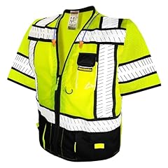 Black | Class 3 | Men's