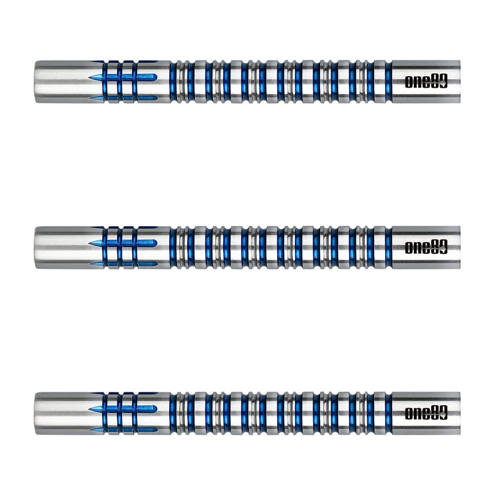 ババリア ウルトラ Bavaria Ultra 01 One80 2BA 19g Amazon | One80 ワンエイティ Bavaria Ultra ババリア ウルトラ