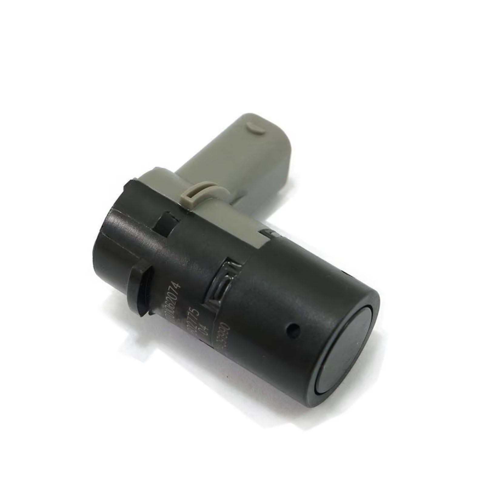 Per Laguna II Per Megane Per Espace 7701062074 9653849080 Sensori Di Parcheggio Per Auto Con Retromarcia Assistita Accessori Per Pcd PDC Sensore