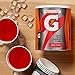 Gatorade Thirst Quencher, Fruit Punch, 51 Ounce Powder