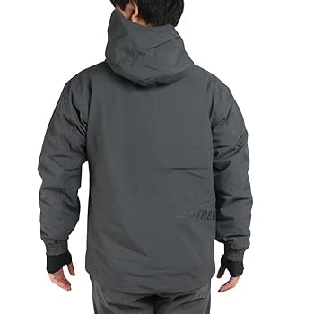 Amazon.co.jp: シュトロイレ（STREULE） スキー スキーウェア