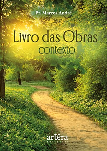 Livro das obras: contexto
