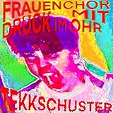 Frauenchor mit Druck im Ohr