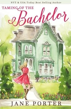 Paperback The Taming of the Bachelor (Taming of the Sheenans) Book