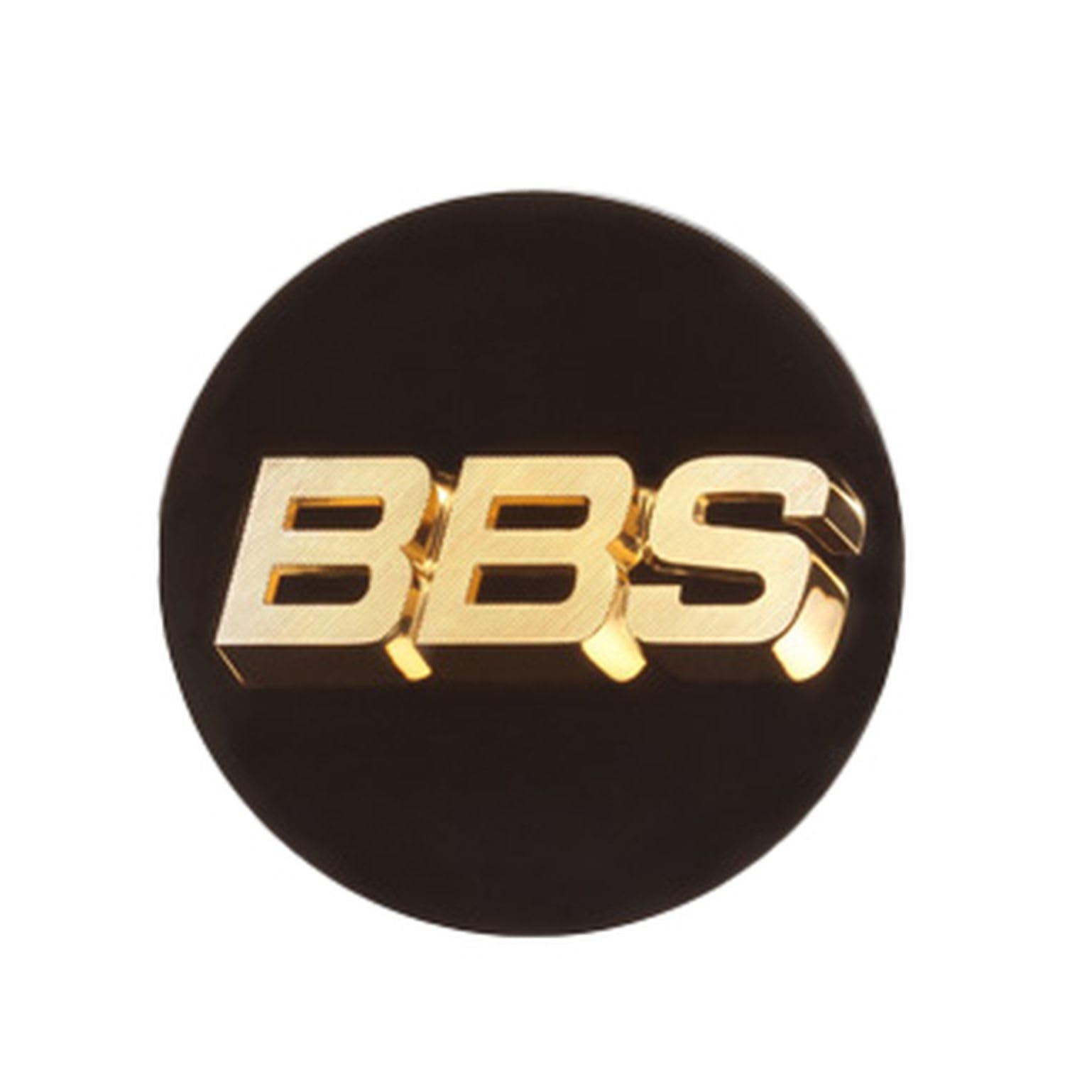 Amazon | 無限（MUGEN）/42710-XNRC-01S0-BK BBSホイール センター 