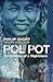 Pol Pot: The History of a Nightmare