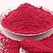Plant Gift 100% Pure Natural Raspberry Powder Meal Powder 覆盆子粉 Raspberry Juice Powder - Raspberry Juice Powder Fruit - Vegan Smoothie and Drink Non-GMO, Gluten-Free, Raw | Vegetarians 100G