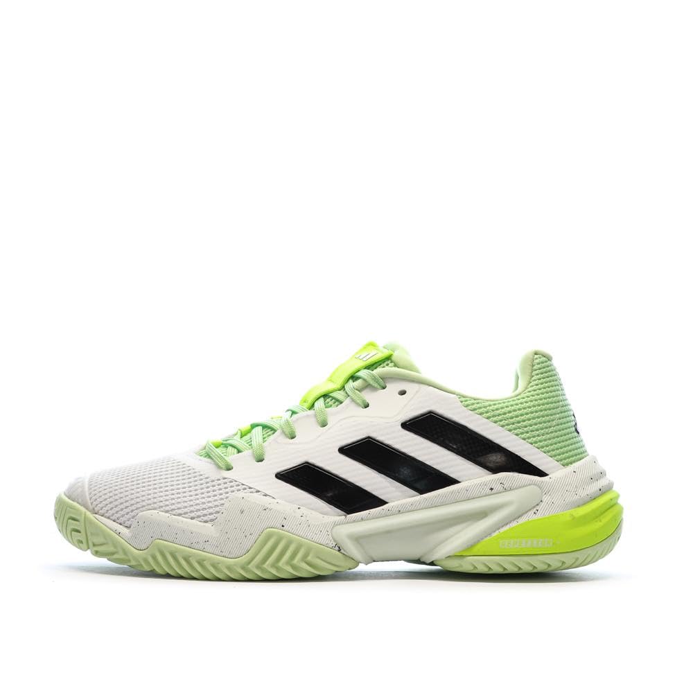 adidas Barricade 13 ZapatillasHombre