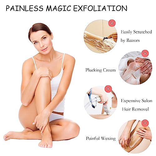 Crystal-Hair-Eraser-for-Women-and-Men-Reusable-Crystal-Hair-RemoverHair-Remover-Stone-Crystal-Shaver-Crystal-Hair-Removal-for-Back-Arms-Legs-Achieve-Silky-Smooth-Skin