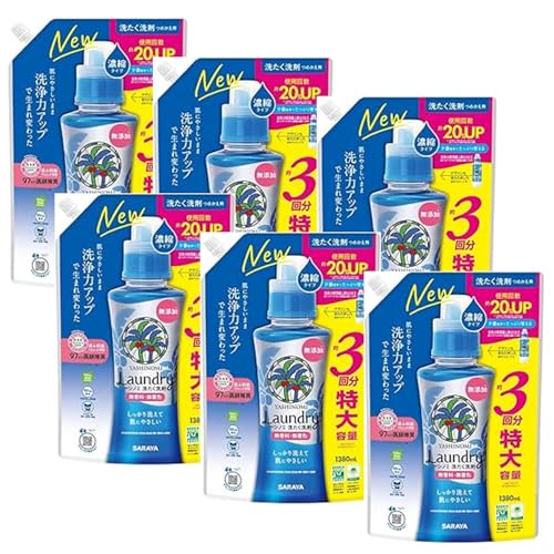 T Vm~􂽂 Zk^Cv l 1380mL 1P[X 6 51344