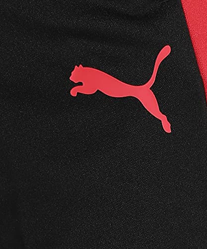 Image of Puma Men Track Pants