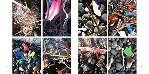 Cecilia Vicuña: About to Happen