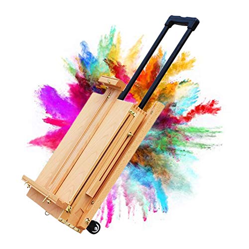 Caballetes para Mesa Escritorio Blanco Marca SBCGFY