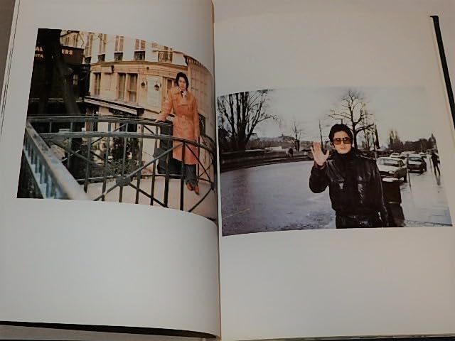 Amazon.co.jp: 非売品 沖雅也さん写真集 太陽にほえろ/姿三四郎/必殺