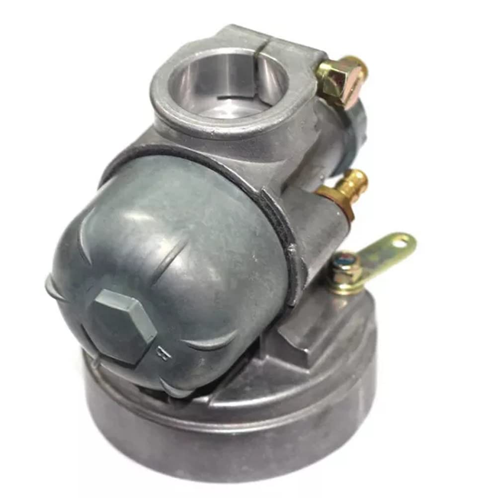 Carburateur de rechange pour Solo 423 425 à essence professionnel à 2 temps