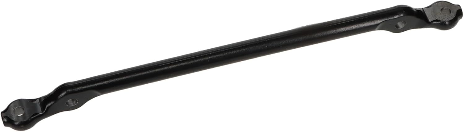 ACDelco Silver 46B0157A (19461158) Steering Center Link