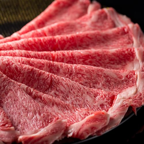 јa OIĂpi㌨E[Xj800g | Ε ~Mtg hV̓ ̓  Ăp Ă DĂp DĂ ̂ O ~[gVbvO јa Y  ㌨ [X     a