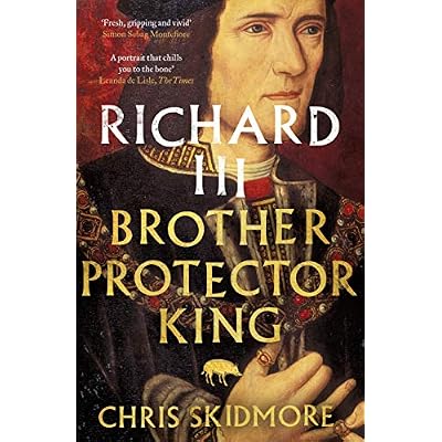Richard III