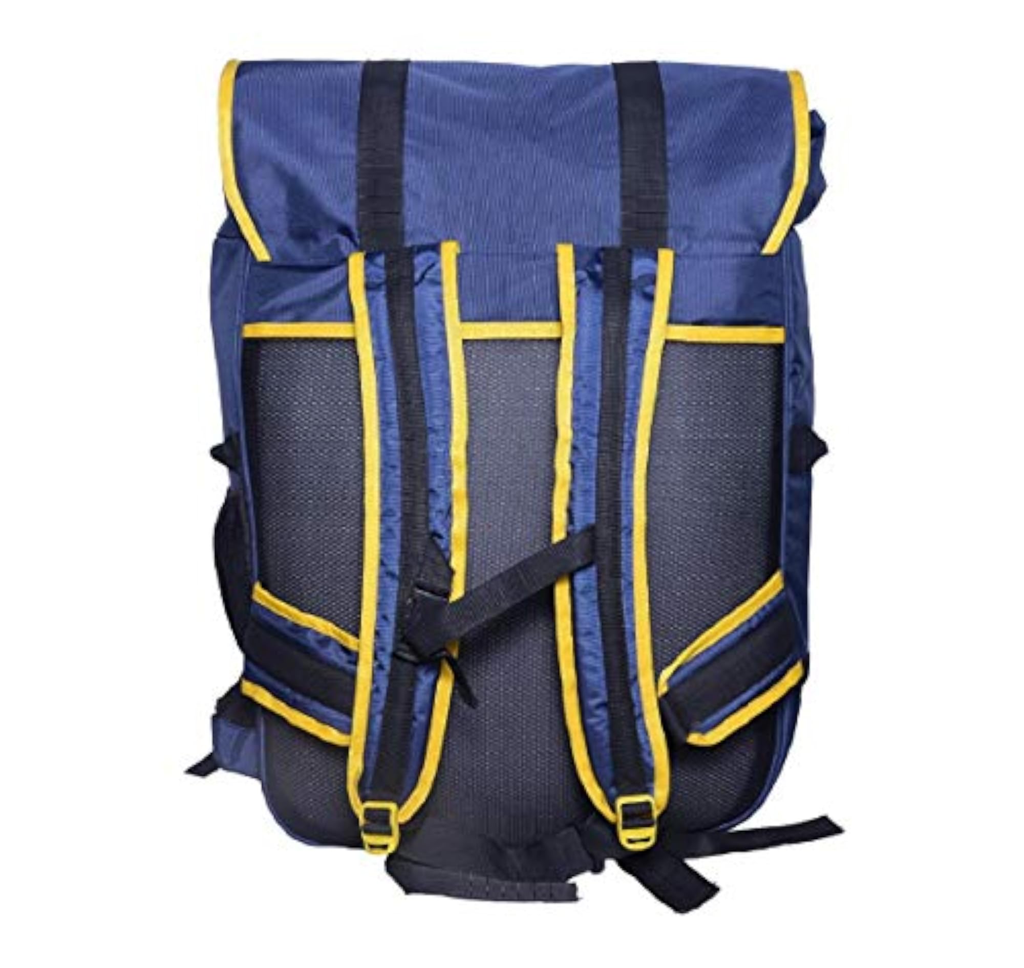 Logistics Grocery and Courier Delivery Bag 85L Backpack