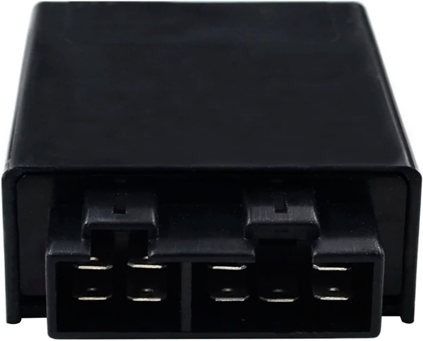 バイク用CDIイグナイター 用のホンダ Hawk400 BROS400 GT RC31 NT400 NTV600 NTV650 用の