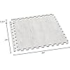Product Photo 9