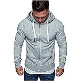pullover marken hoodies damen hemd button down fleece hoodie herren bügelfreies hemd hemden outlet herren hemden modern herren sweatshirt herren t shirt lang tasche schwarz wollpullover herren hemd herren kariert herren pullis hemd mit manschetten