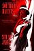 Southern Haunts (Max Porter Mysteries Book 5)