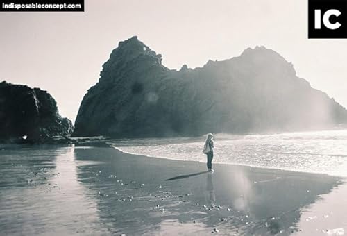 Ilford HP5 PLUS Disposable Camera with Flash - Image 3