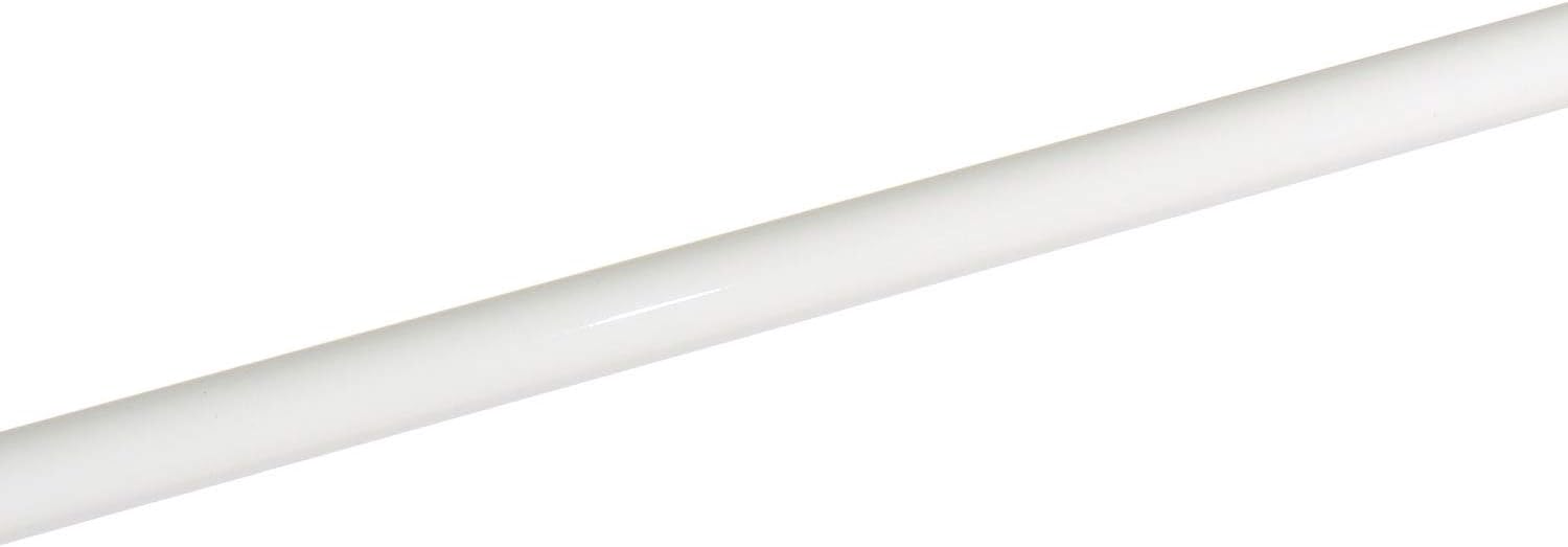 CRB 7'0" Heavy Color Series Rod Blank - IS701H