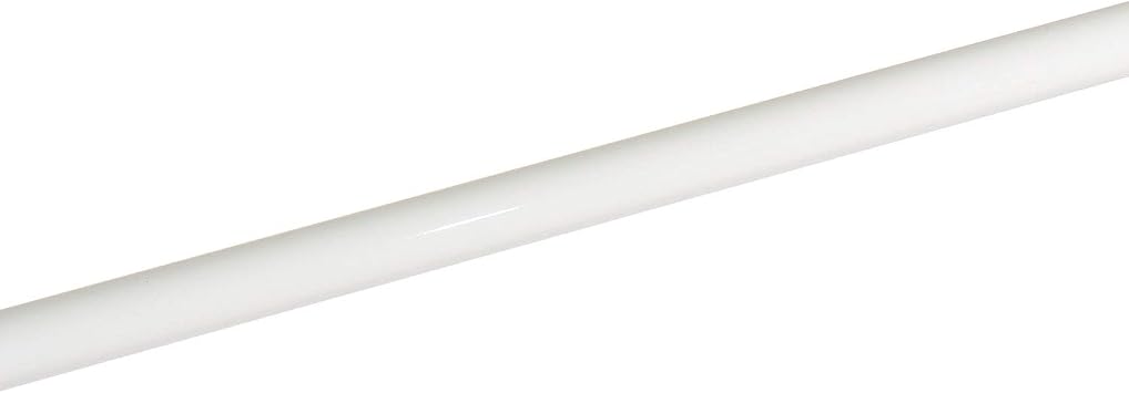 CRB 66" Light Color Series Rod Blank - IS661L