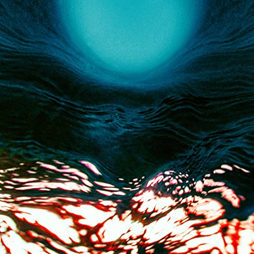 Bonobo feat. Jordan Rakei