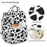 Zoom IMG-1 mimfutu zaino mamma multifunzione fasciatoio Zoom IMG-1 mimfutu zaino mamma multifunzione fasciatoio