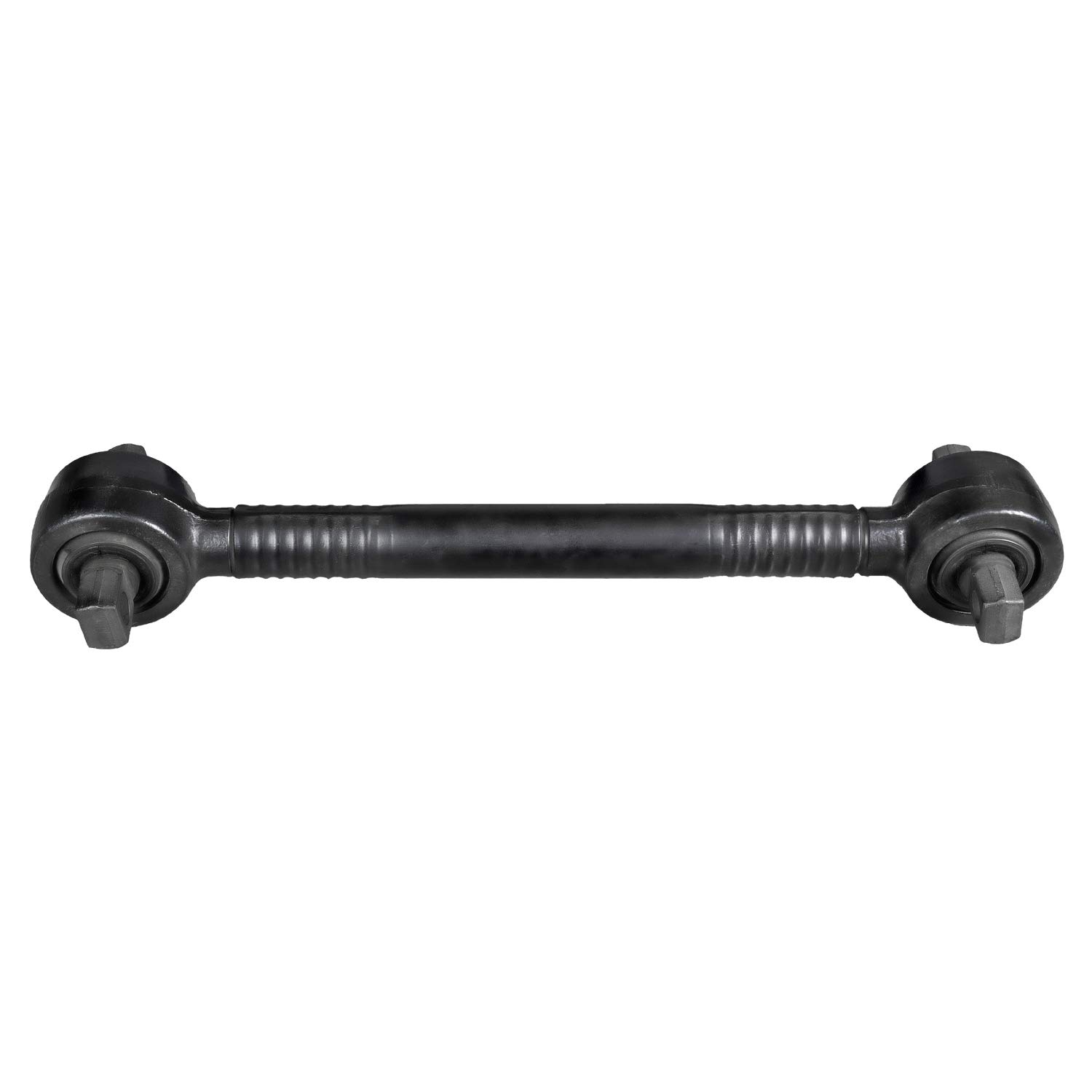 FEBI BILSTEIN 107356 Wheel Suspension Control Trailing Arm Rear Fits SCANIA