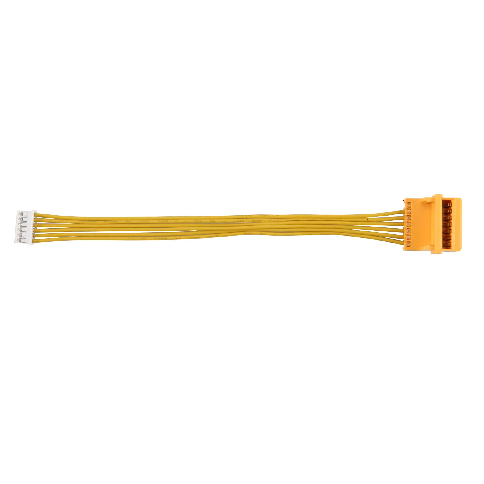 qimoi BL1830 Charger Connector Terminal for 14.4V 18V Li-Ion Battery PCB Board BL1815 BL1430 BL1415 BL1845 BL1460
