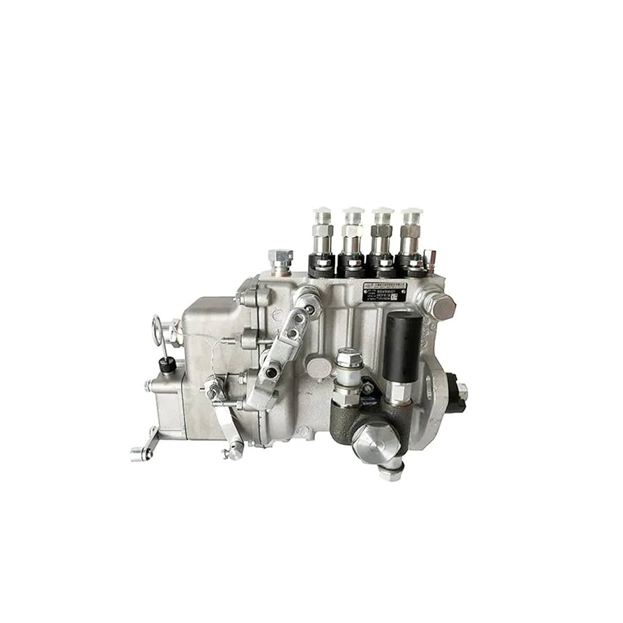 ポン Amazon.com: Front Oxygen sensor 0258006974 0 258 006 974