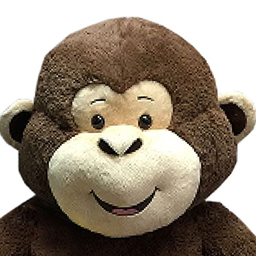 hugfun monkey