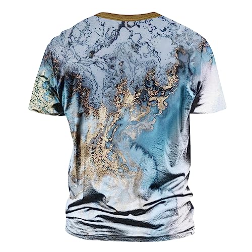 Men-T-Shirt-for-Teen-Boys-Eleven-Yellow-Shirt-Laufshirt-Lords-of-Shirt-Hipropac-Sportshirt-Cool-Teenage-Boy-Gifts-Technoblade-T-Shirt-Dx-Shirt2-BlueLarge