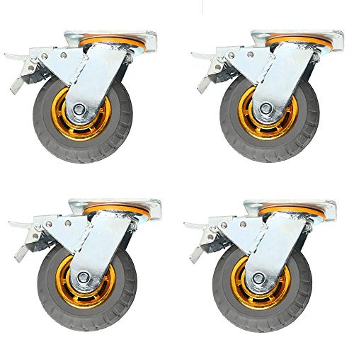 IIPOSAQQ LX^[ wr[f[eB[ 艟 u[Lt É SHƗpzC[ (C 18 x 15cm)