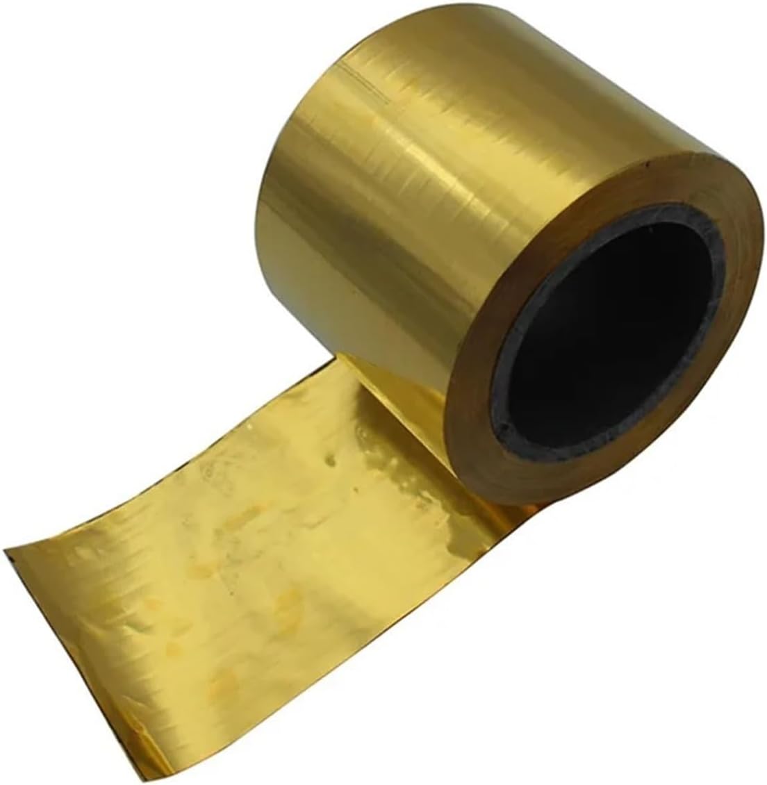 Brass Plate Foil Sheet 0.01mm .02mm .03mm .05mm .08mm .1mm .2mm .3mm .4mm .5mm .6mm .8mm(0.8x300x300mm)
