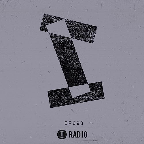 Play Toolroom Radio EP693 Presented by Mark Knight by Mark Knight on