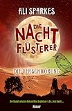 HANSER FACHBUCHVERLAG