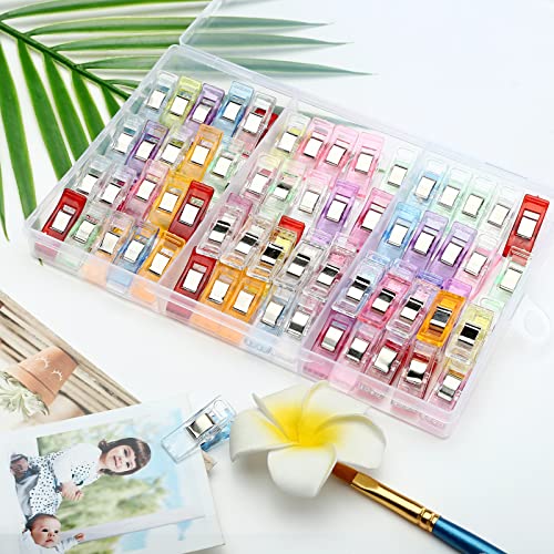 Consejos para Comprar Cajas y organizadores de joyas al mejor precio. 30 Cajas y organizadores de joyas marca Naler (3)