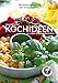4 Reifen & 1 Klo: Vegetarische Kochideen aus dem Omnia-Backofen
