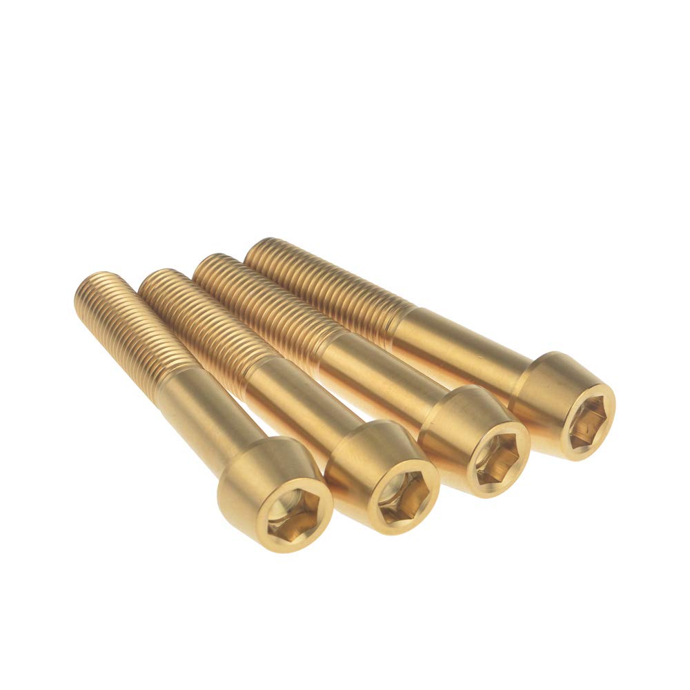 Bullone tspqst M10x60 90° con dado Bullone tspqst M10x60 90° con dado